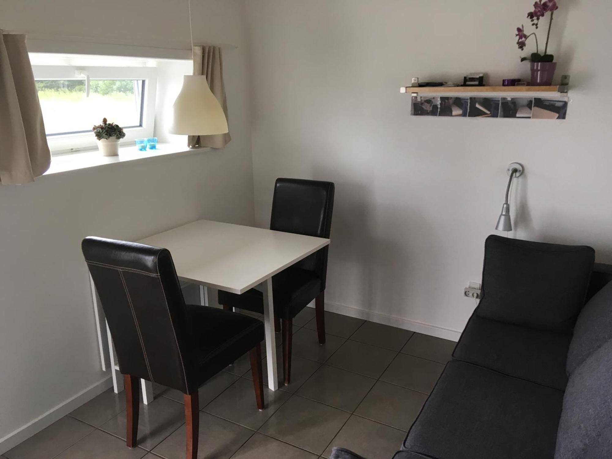 Bed & Breakfast Tistrup Pokój zdjęcie